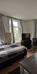 11a, Eerste Hunzestraat, Kop Indische buurt, Korrewegwijk, Oude wijken, Groningen, Nederland, 9715 BH, Nederland - Foto 3