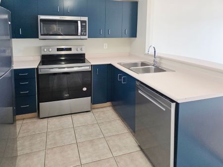 For Lease - 2585 Erin Centre Boulevard Unit# 1007, Mississauga, Ontario - Photo 4