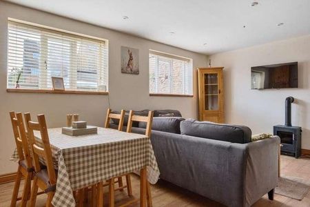 Chipping Norton, Oxfordshire, OX7 - Photo 2