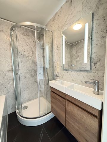 Jan Pieter Heijestraat 119A4, 1054 MD, Amsterdam - Photo 3