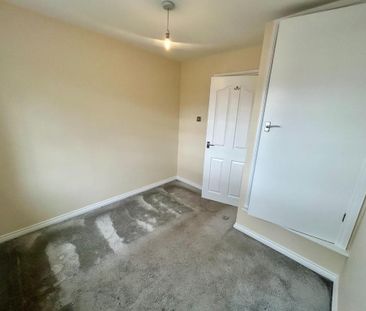 3 bedroom house to rent - Photo 5