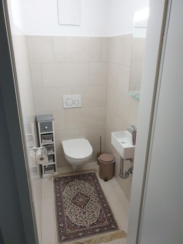 6.5 Zimmer Reihenhaus, Chur - Foto 5