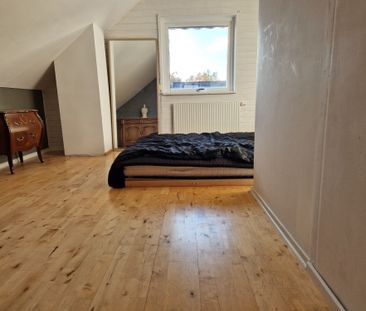 Murgrönegränd, Bara - Photo 5