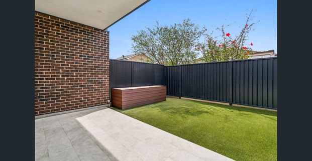 14A Harry Street, Eastlakes, NSW 2018 - Photo 1