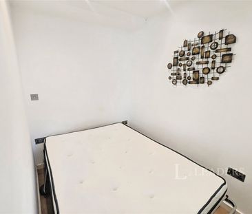 apartment to rent West Point, Wellington Street, Leeds, LS1 - Photo 1