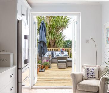 4 bedroom house to rent - Photo 3