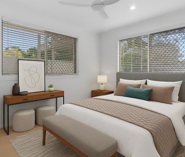 Newly Renovated! Perfect location, Perfect Price, Perfect Property! - Photo 2