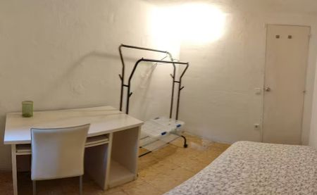 Carrer del Pintor Pahissa, Barcelona, Catalonia 08028 - Foto 2