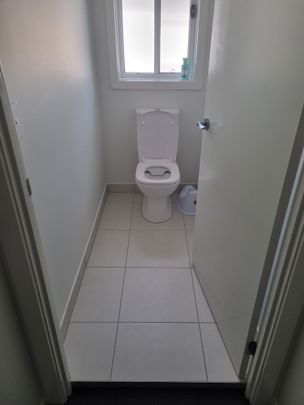 Morningside - Photo 1