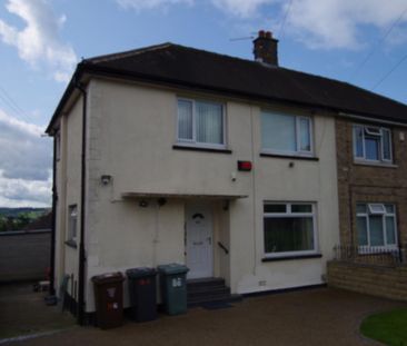 3 bedroom semi-detached house to rent - Photo 6