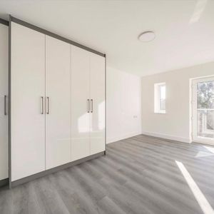 2 bedroom house to rent - Photo 2