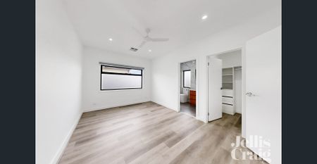 Family Haven - Photo 4