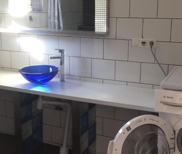 Smedslingan, Bro - Foto 4