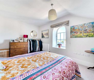 Magdalen-road, St Leonards - Photo 3