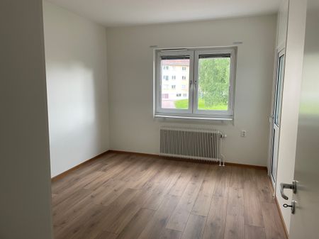 Hagavägen, Borlänge - Photo 4