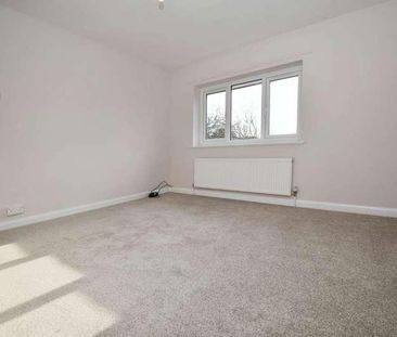 Lowfields Avenue, Eastham, CH62 - Photo 3