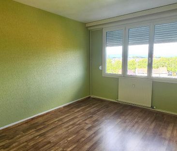 Location Appartement 3 pièces 70m² DOUAI 59500 - Photo 4