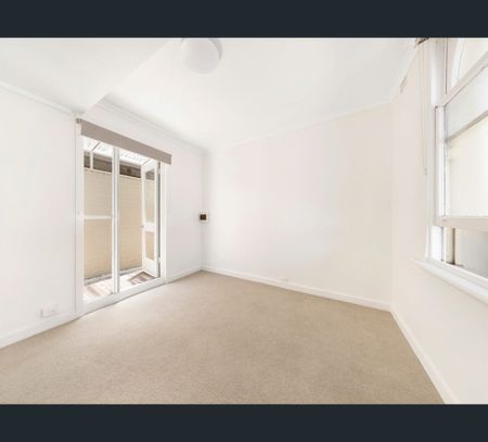 3/2 Darghan Street, Glebe, NSW 2037 - Photo 2