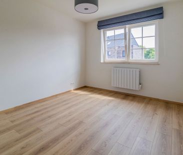 Huis te Sterrebeek - Photo 3