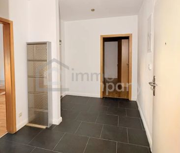 Räumige und helle Wohnung zu vermieten - Photo 5