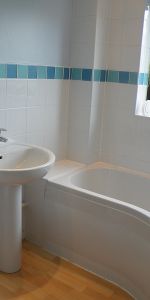 Two Bedroom Semi-Detached House - Photo 4