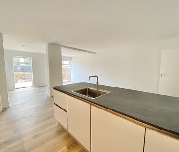 Fridtjof Nansens Vej 2B, st. 4, 9210 Aalborg SØ - Photo 2