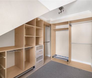 Kings Road, London, SE25 4ES - Photo 3