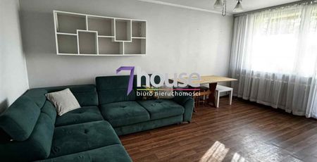 Mieszkanie na wynajem - Фото 2