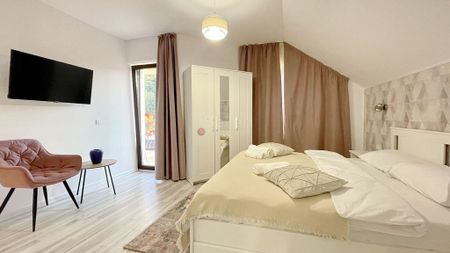 Zona Residentiala Bunloc - Fotografie 4