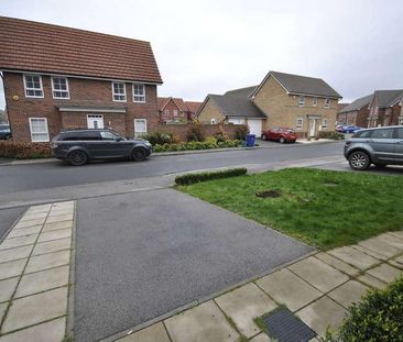 Town End Drive, Belle Vue, DN4 - Photo 5