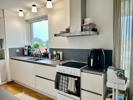 Vaktgatan 1D, Helsingborg - Photo 4