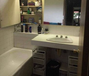 Glen Waverley - Photo 5