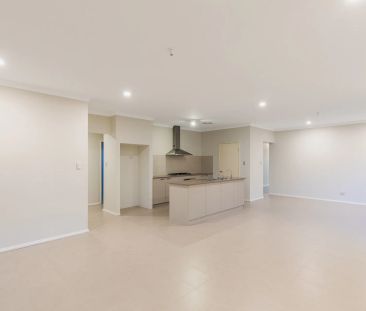 20 Daimpre Way, Byford. - Photo 3