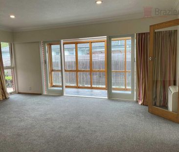 24 Longmuir Street, Ilam - Photo 6