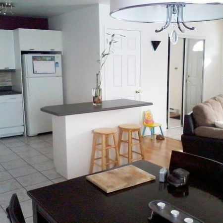 STYLE CONDO ST APAPIT, 1e DÉCEMBRE. - Photo 3