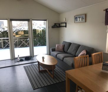 Knostervägen, Mölnlycke - Photo 1