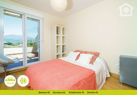 Fun WINTER OFFER - Foto 3