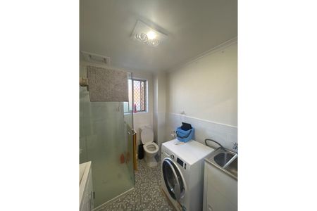 Low Maintenance Ground Level Unit in Great Location - Photo 4