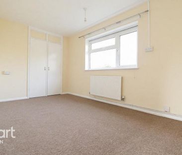 2 bedroom terraced bungalow to rent - Photo 3