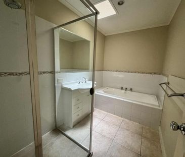 PROPERTY, UNDER APPLICATION - Perfect Location! - Photo 6
