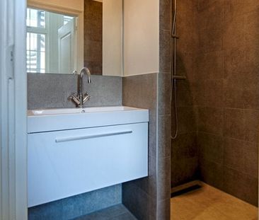 Te huur: Appartement Anna Paulownastraat in Den Haag - Foto 2