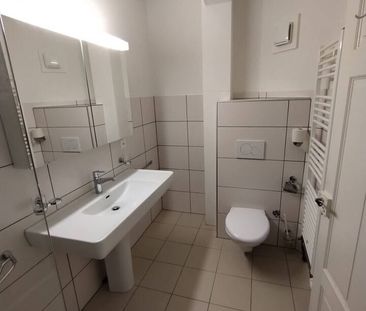 À louer - Spacieux appartement 4,5 pièces à Courfaivre - Foto 6