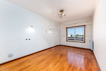 Apartamento T2 em Lisboa