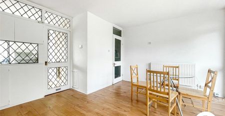 1 bedroom property to rent - Photo 2