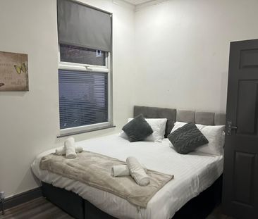 Room in a Shared House, Liverpool, L6 - Photo 4