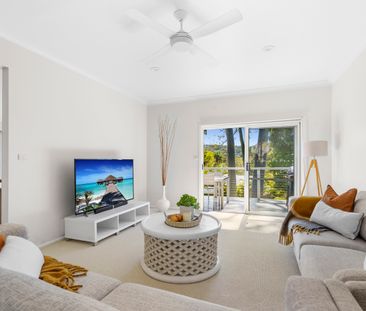 24 Elouera Road, Avalon Beach NSW 2107 - House For Rent | Domain - Photo 5