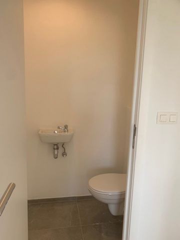 Appartement - te huur - Foto 5