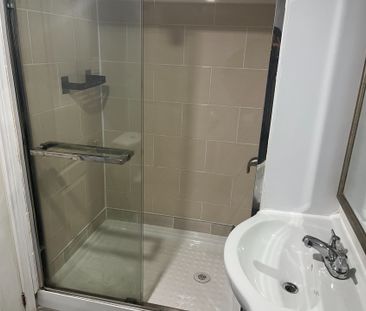 For Lease - 197 Andona Crescent Unit# BSMT, Toronto, Ontario - Photo 2