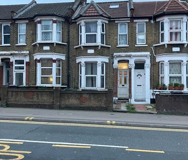 1 Bed Flat, Forest Road, E17 - Photo 1