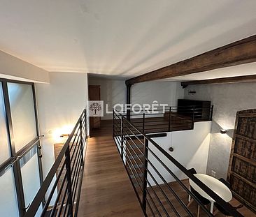 Apartment - Photo 6